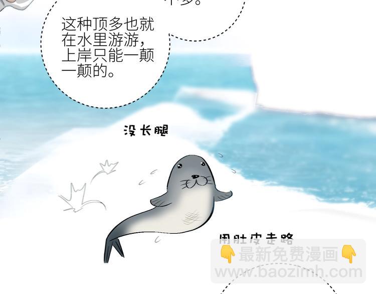 第32话  白天的&ldquo;影&rdquo;(1/2)-第35话