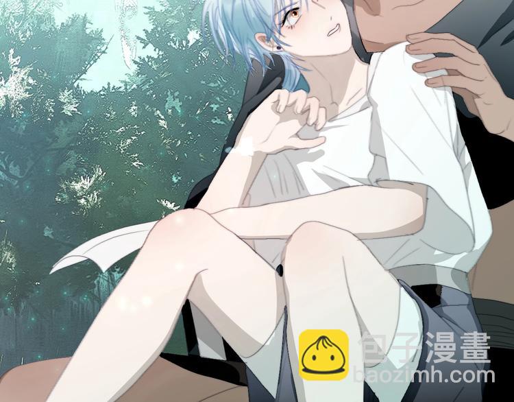 第32话  白天的&ldquo;影&rdquo;(1/2)-第35话