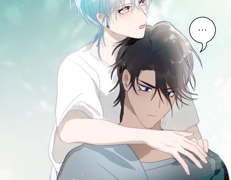 第34话  吃醋了？(1/2)-第37话