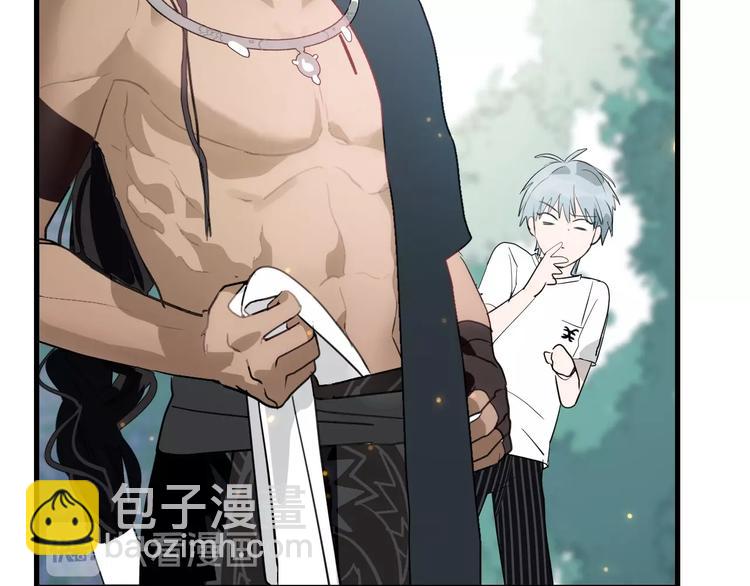 第4话  交易成立！(1/2)-第5话