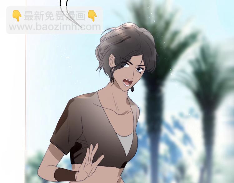 第38话  正面对峙(1/2)-第41话