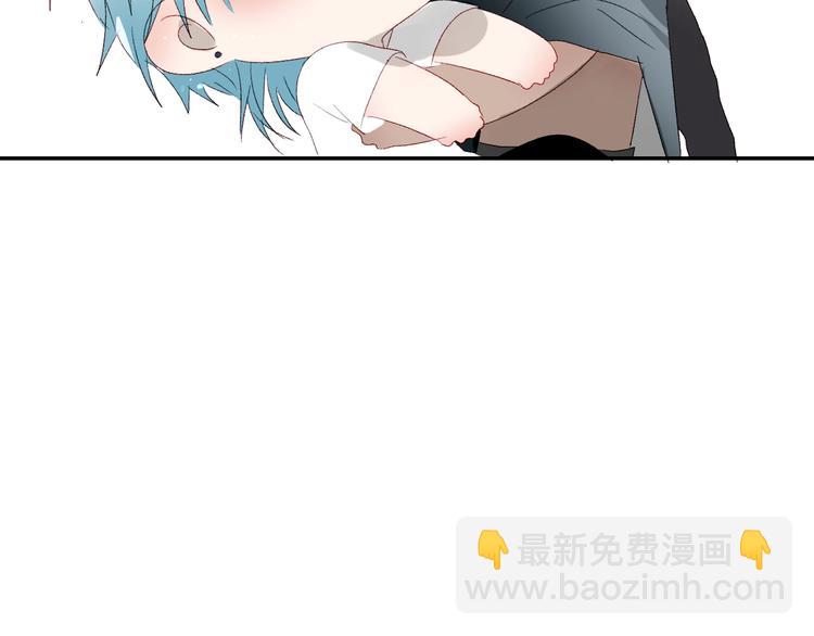 第38话  正面对峙(1/2)-第41话