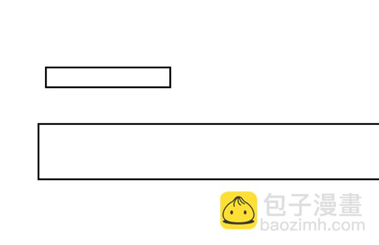 第38话  正面对峙(1/2)-第41话