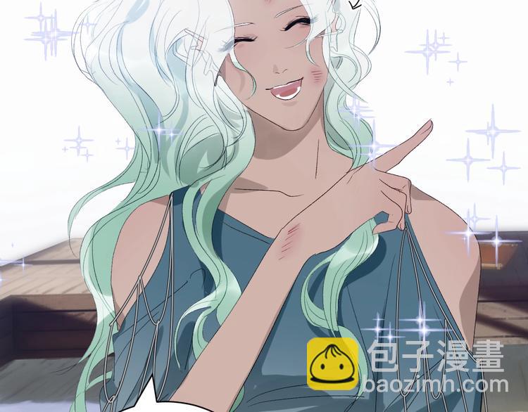 第38话  正面对峙(1/2)-第41话