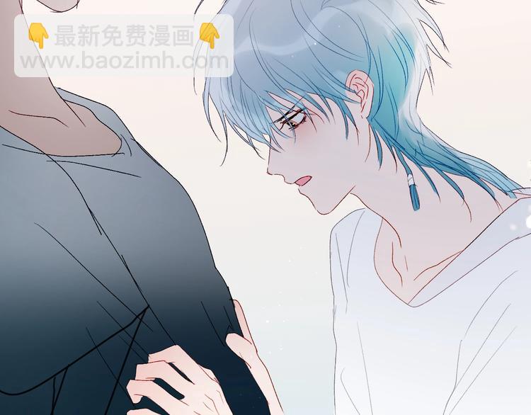 第40话  对你的感觉(1/2)-第43话