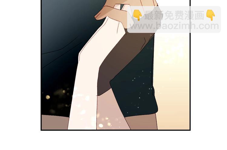 第40话  对你的感觉(1/2)-第43话