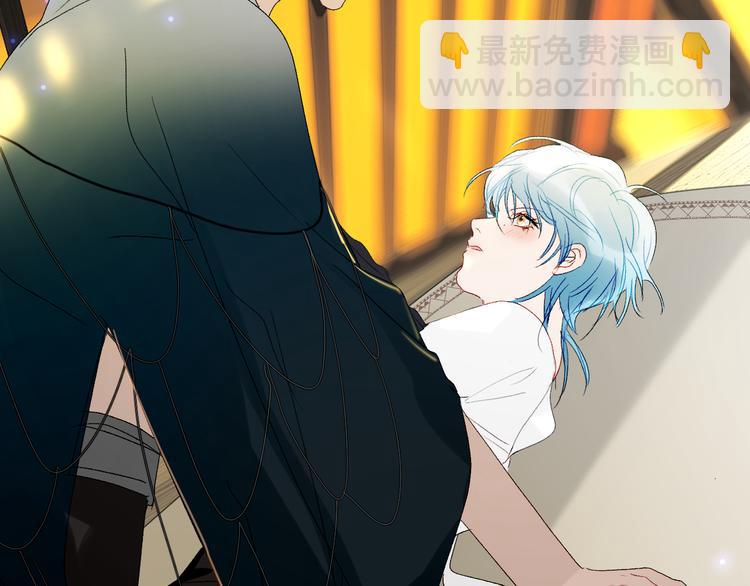 第44话 异变(1/2)-第47话