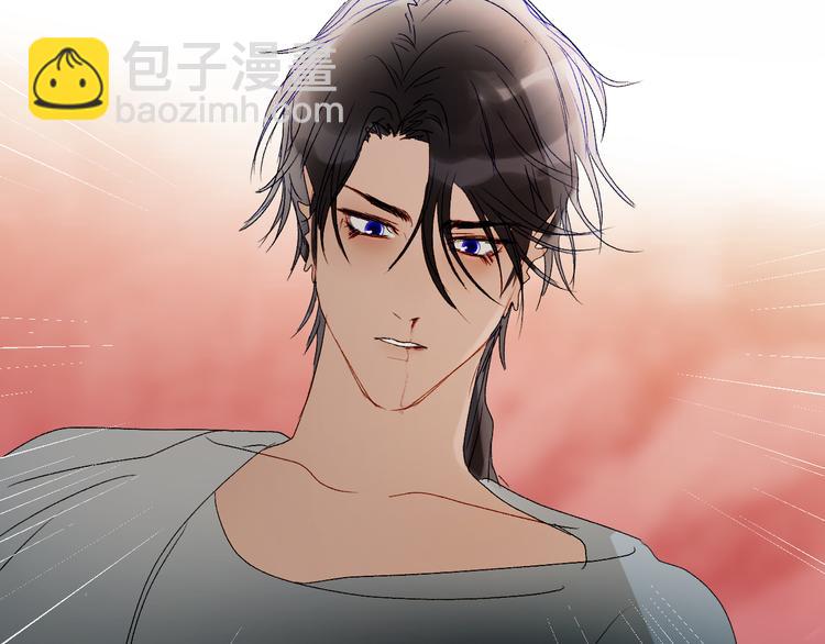 第44话 异变(1/2)-第47话