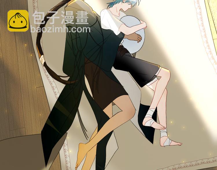 第44话 异变(1/2)-第47话