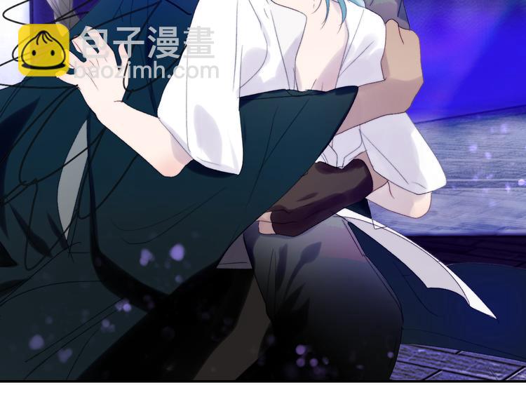 第46话 是不是玩不起？(1/2)-第49话