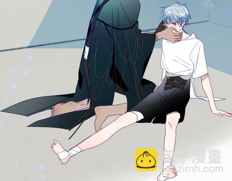 第48话 是天意啊(1/2)-第51话