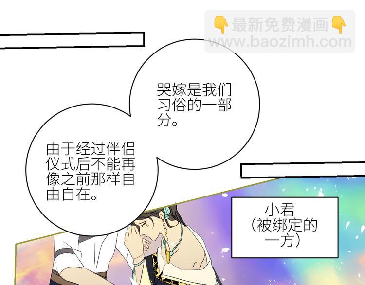 第48话 是天意啊(1/2)-第51话