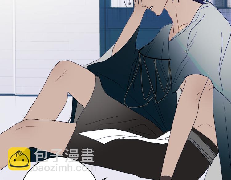 第48话 是天意啊(1/2)-第51话