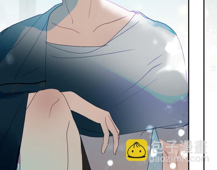 第48话 是天意啊(1/2)-第51话