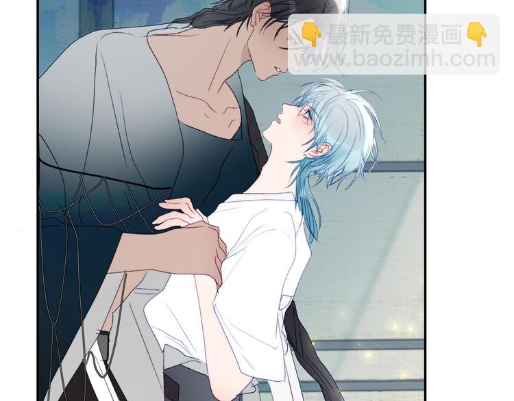 第48话 是天意啊(1/2)-第51话