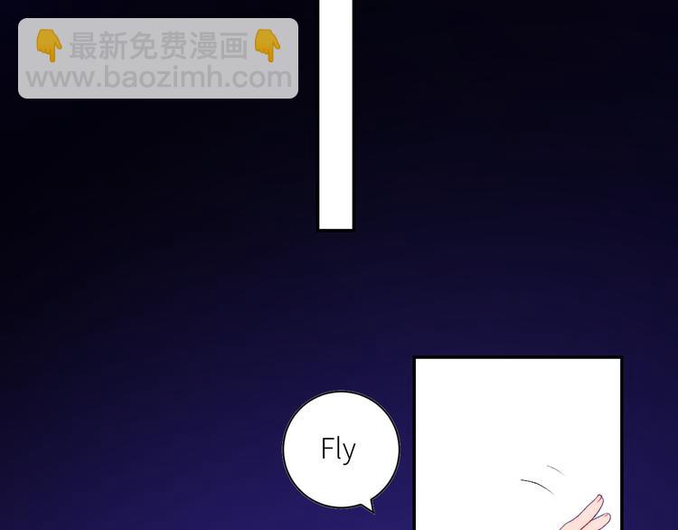 第50话  印记(1/2)-第53话