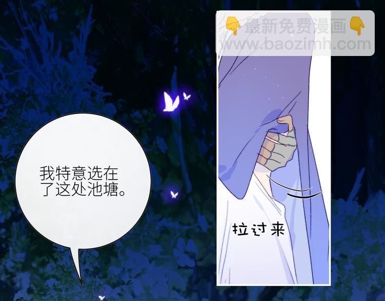 第50话  印记(1/2)-第53话