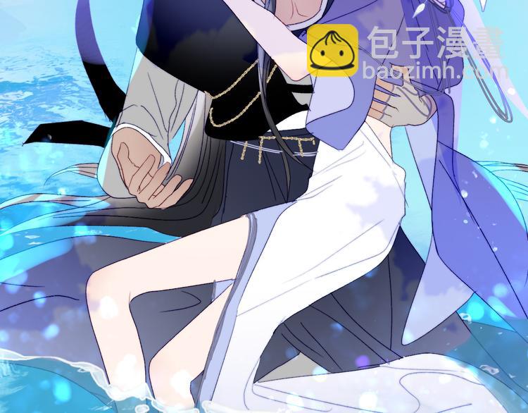 第50话  印记(1/2)-第53话