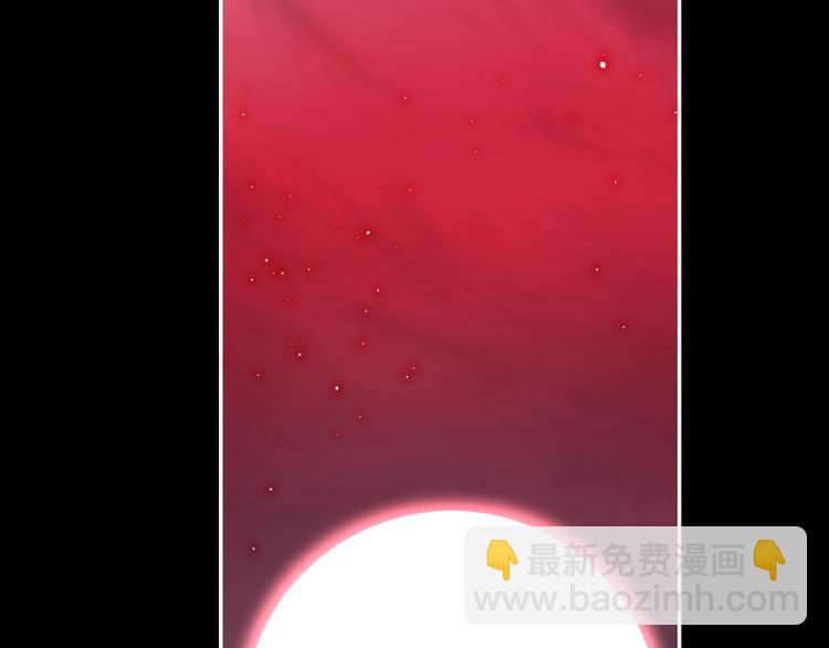 第54话 被隐瞒的真相(1/2)-第57话