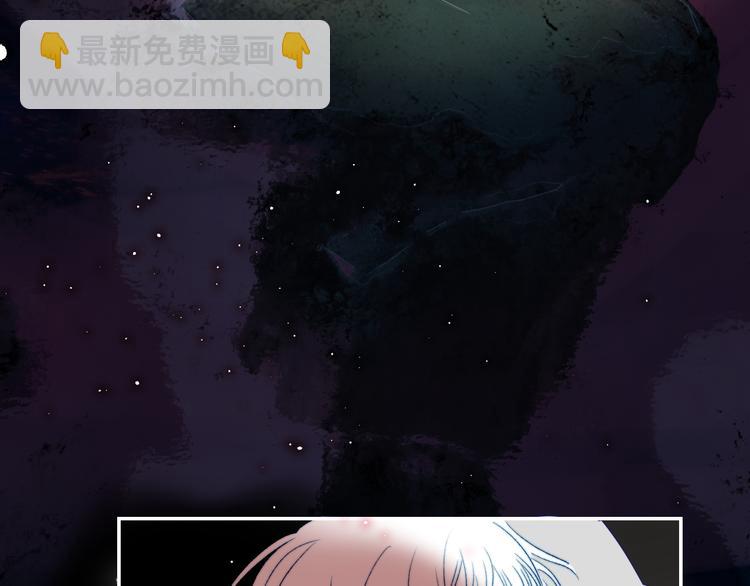 第54话 被隐瞒的真相(1/2)-第57话