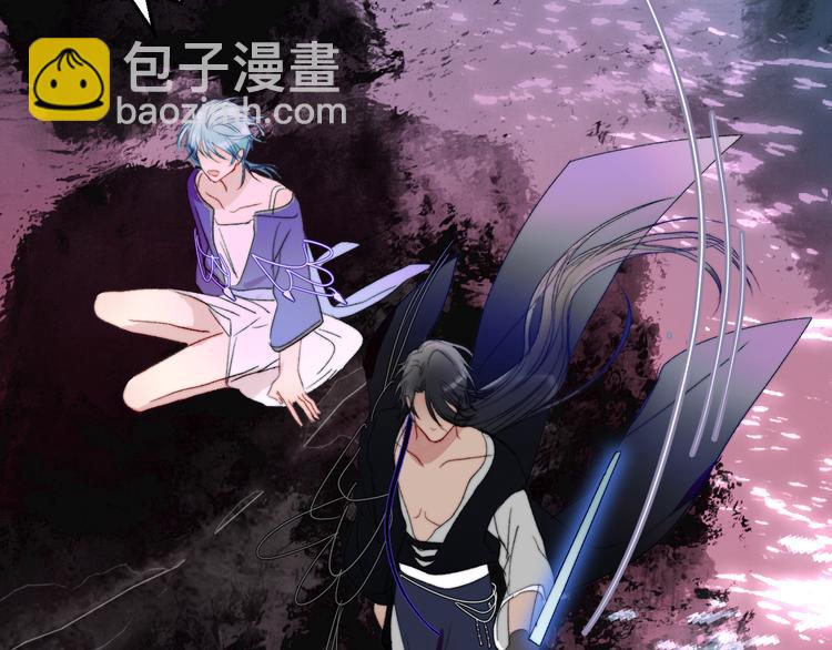 第54话 被隐瞒的真相(1/2)-第57话