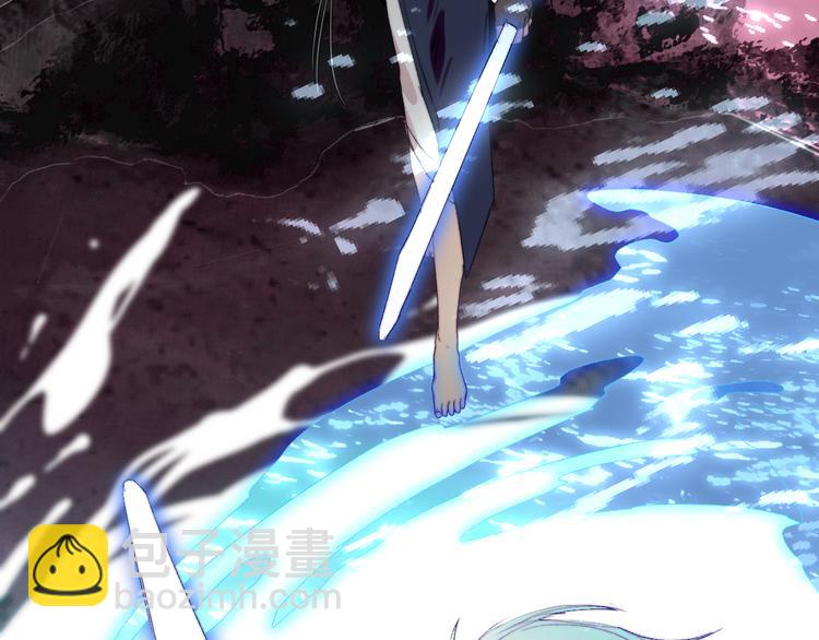 第54话 被隐瞒的真相(1/2)-第57话