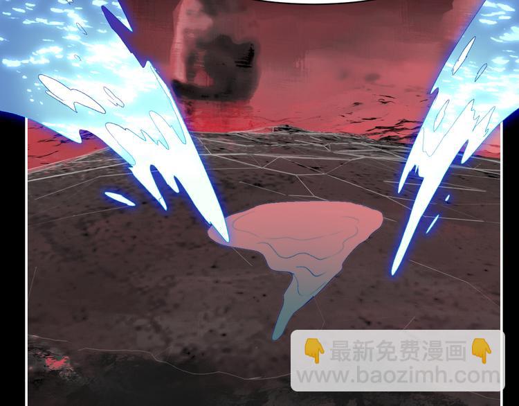 第54话 被隐瞒的真相(1/2)-第57话