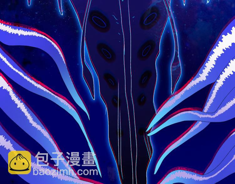 第56话  男巫的诅咒？(1/2)-第59话