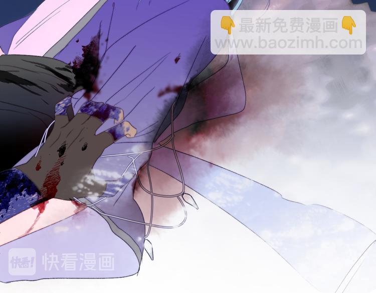 第56话  男巫的诅咒？(1/2)-第59话