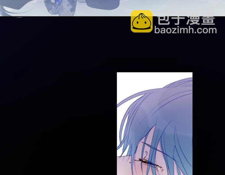 第56话  男巫的诅咒？(1/2)-第59话