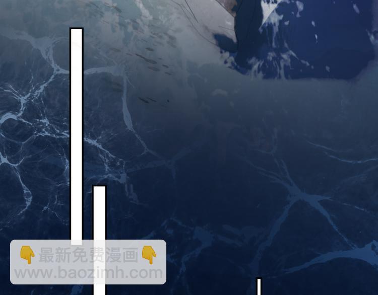 第56话  男巫的诅咒？(1/2)-第59话