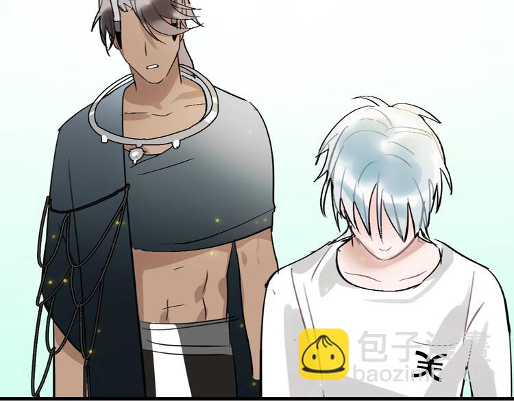 第6话  蛋(1/2)-第7话