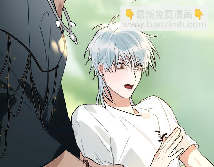 第6话  蛋(1/2)-第7话