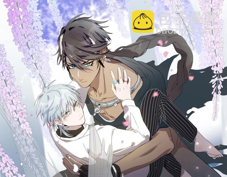 第6话  蛋(1/2)-第7话