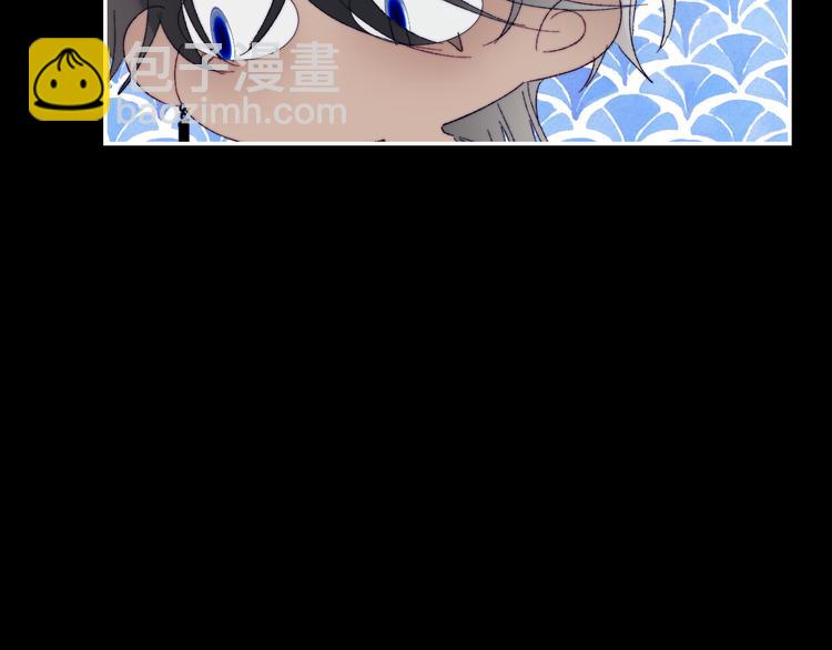 第58话  去冒险(1/2)-第61话