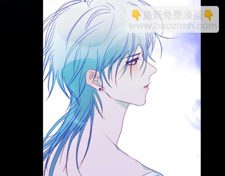 第58话  去冒险(1/2)-第61话