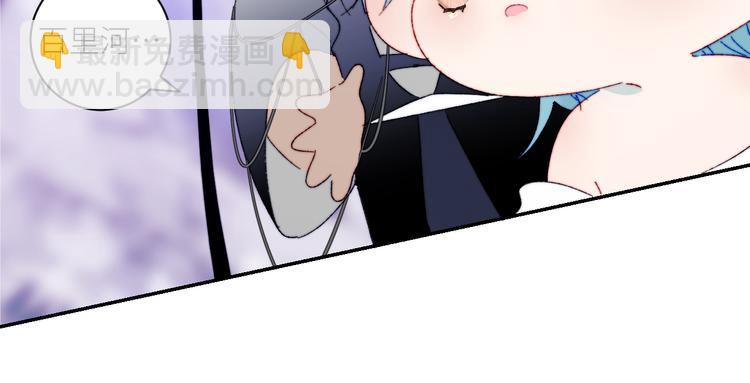 第58话  去冒险(1/2)-第61话