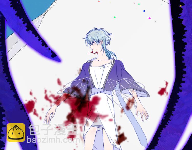 第58话  去冒险(1/2)-第61话