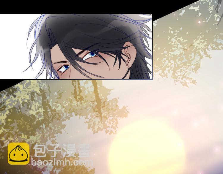 第60话  永夜荒谷(1/2)-第63话