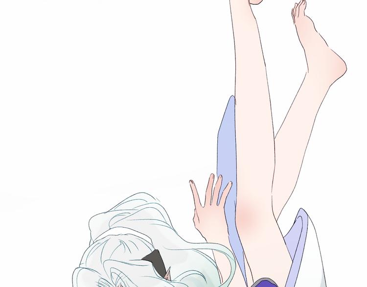 第62话  部落遇袭(1/3)-第65话