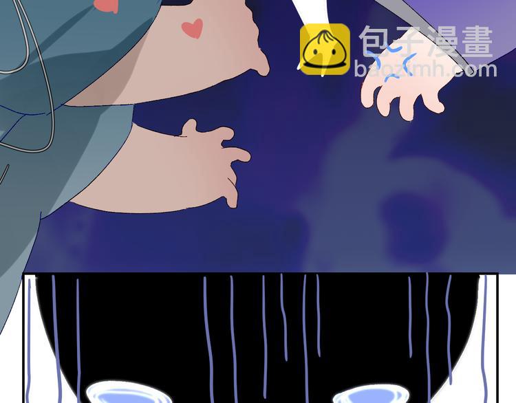 第62话  部落遇袭(1/3)-第65话