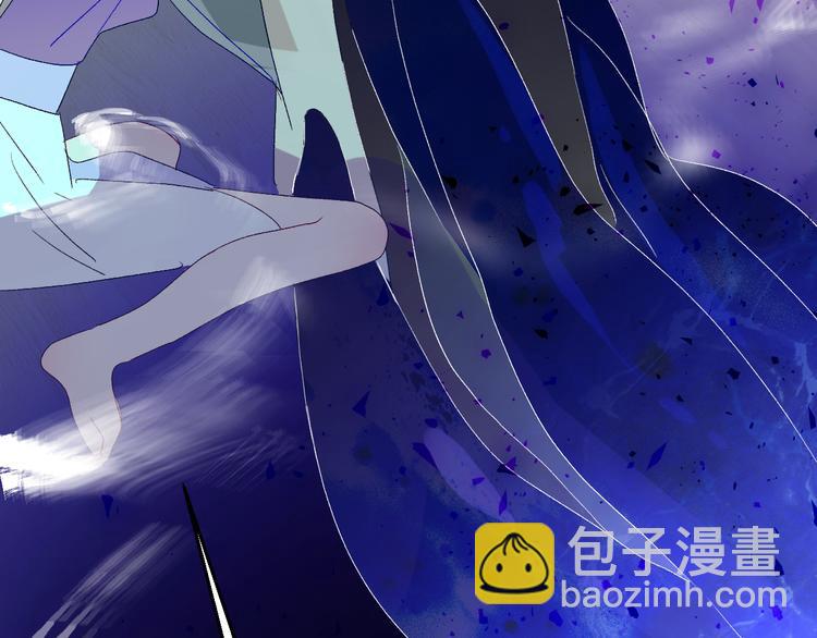 第62话  部落遇袭(1/3)-第65话