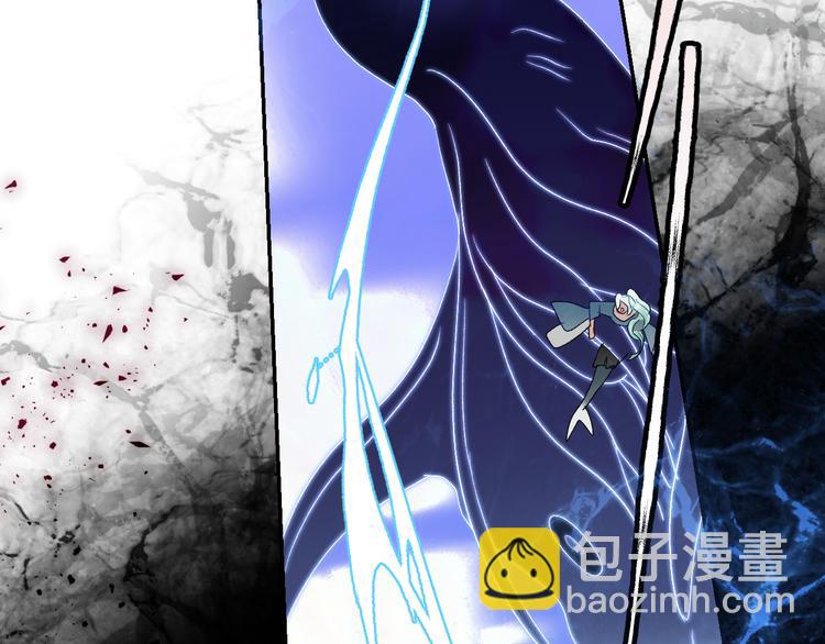 第62话  部落遇袭(1/3)-第65话