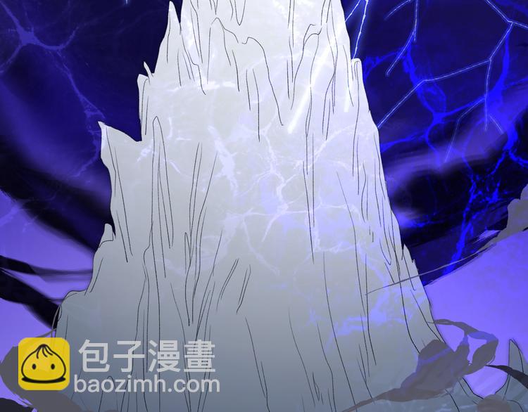 第62话  部落遇袭(1/3)-第65话