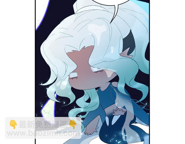 第64话  海国王子(1/2)-第67话