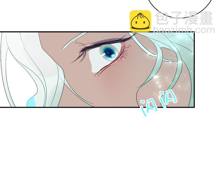 第64话  海国王子(1/2)-第67话