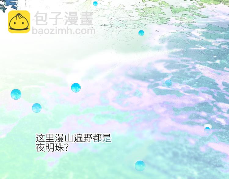 第64话  海国王子(1/2)-第67话