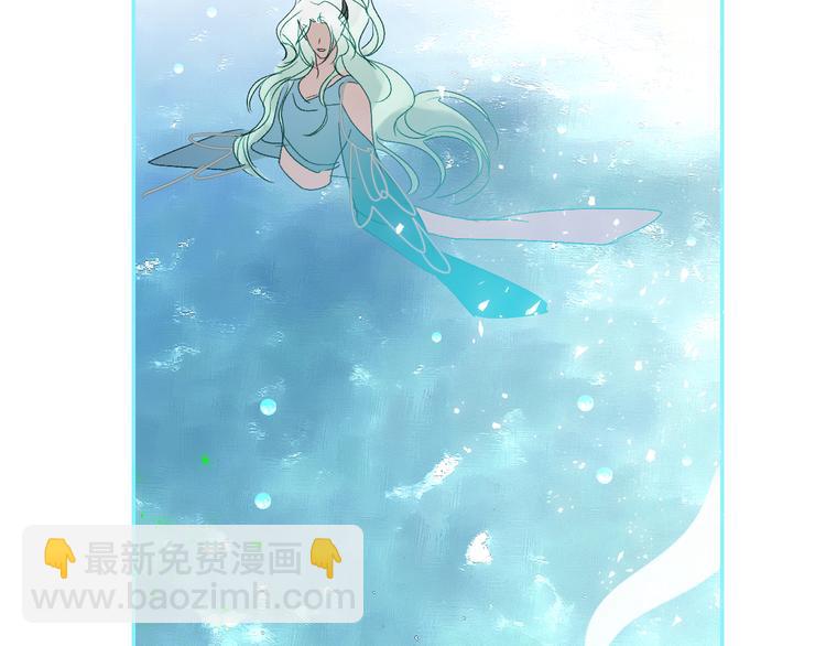 第64话  海国王子(1/2)-第67话