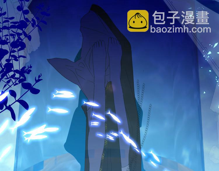 第64话  海国王子(1/2)-第67话