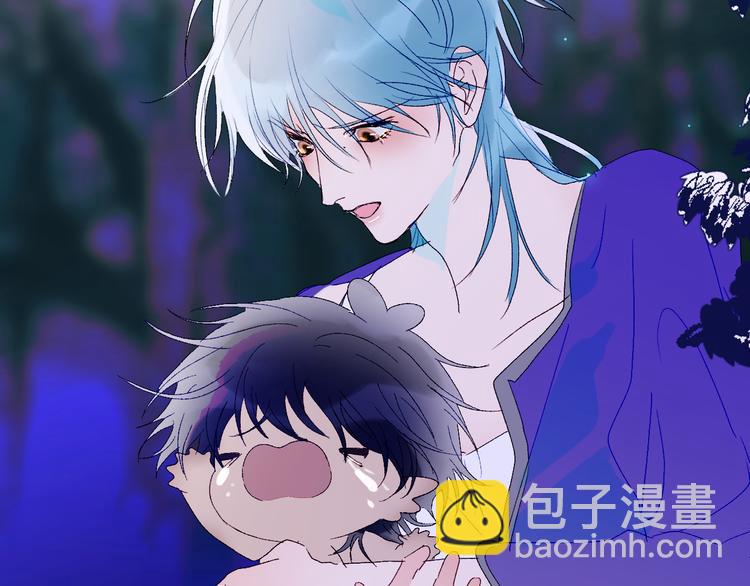 第66话  千里寻夫(1/2)-第69话